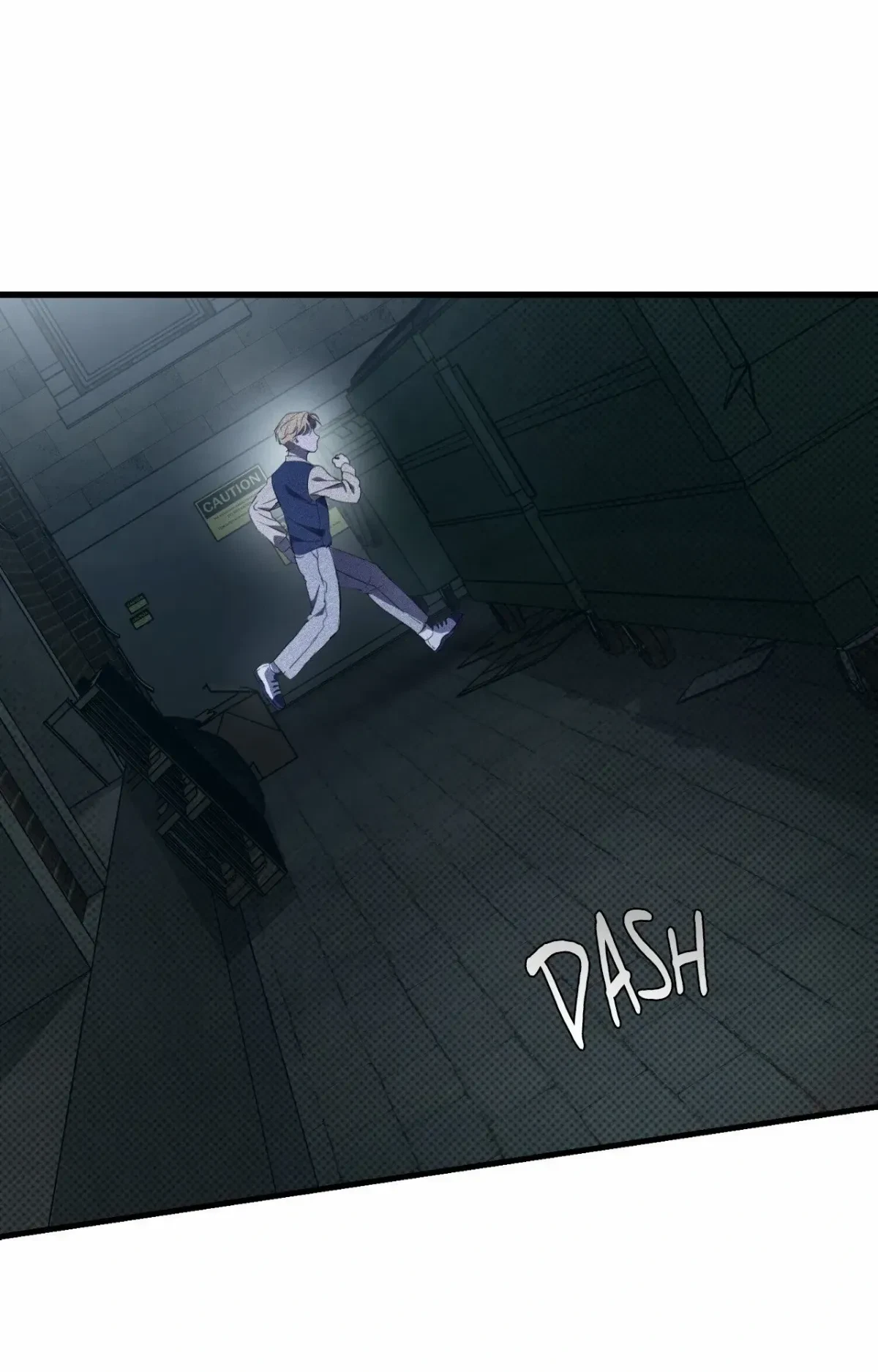 Chapter 16, page 56