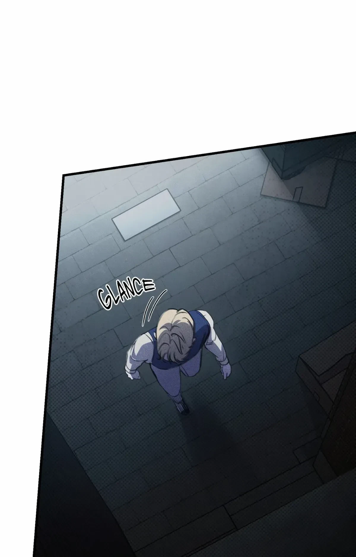 Chapter 16, page 57