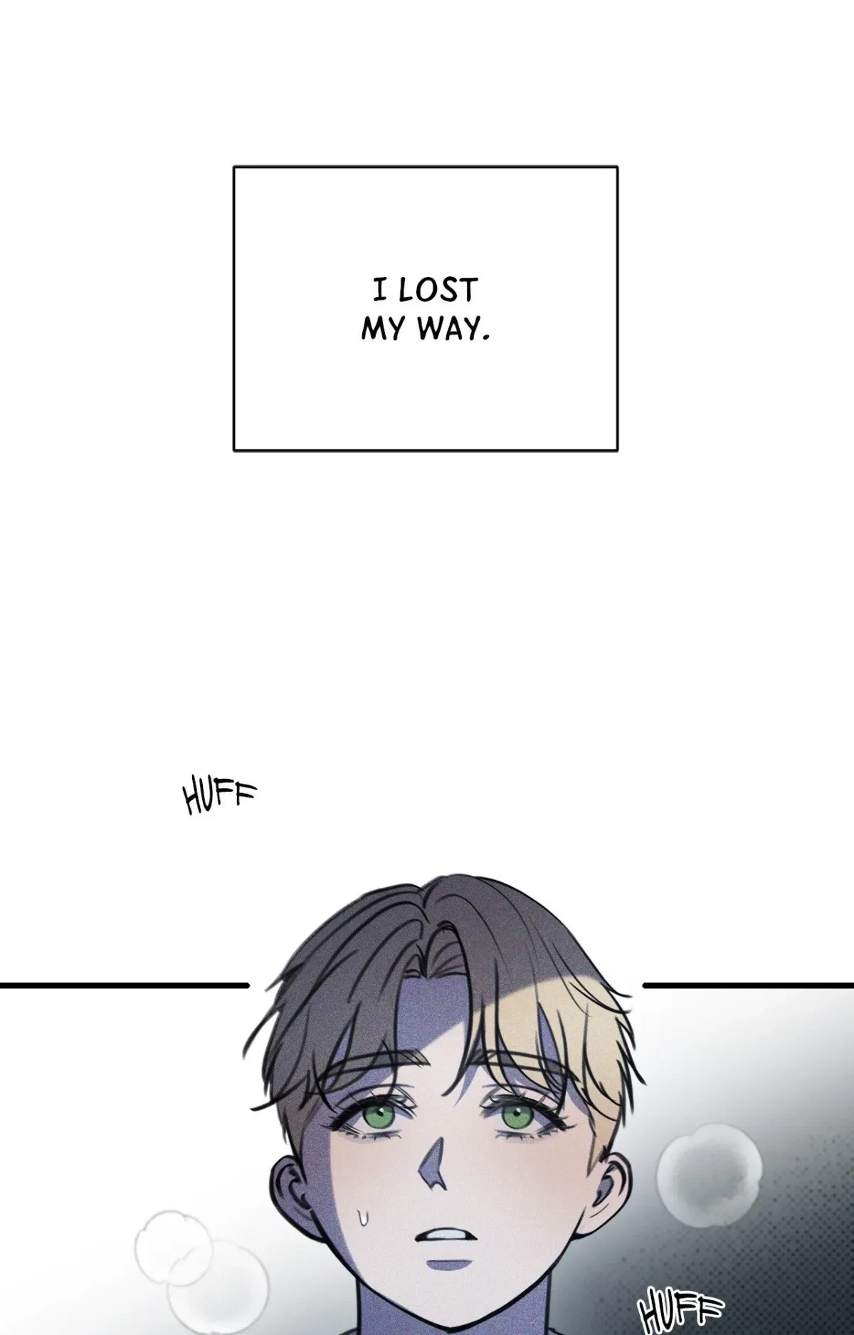 Chapter 16, page 59