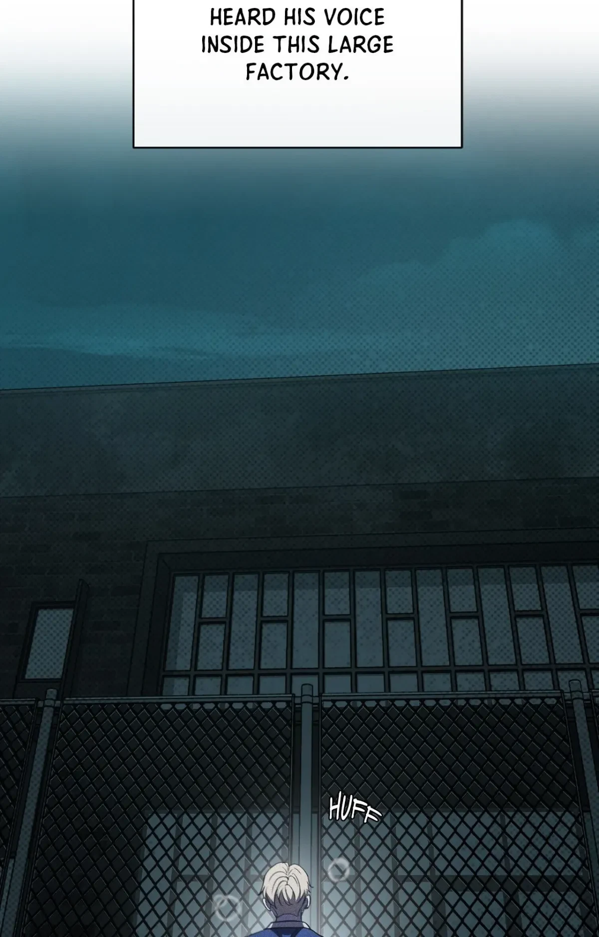 Chapter 16, page 61