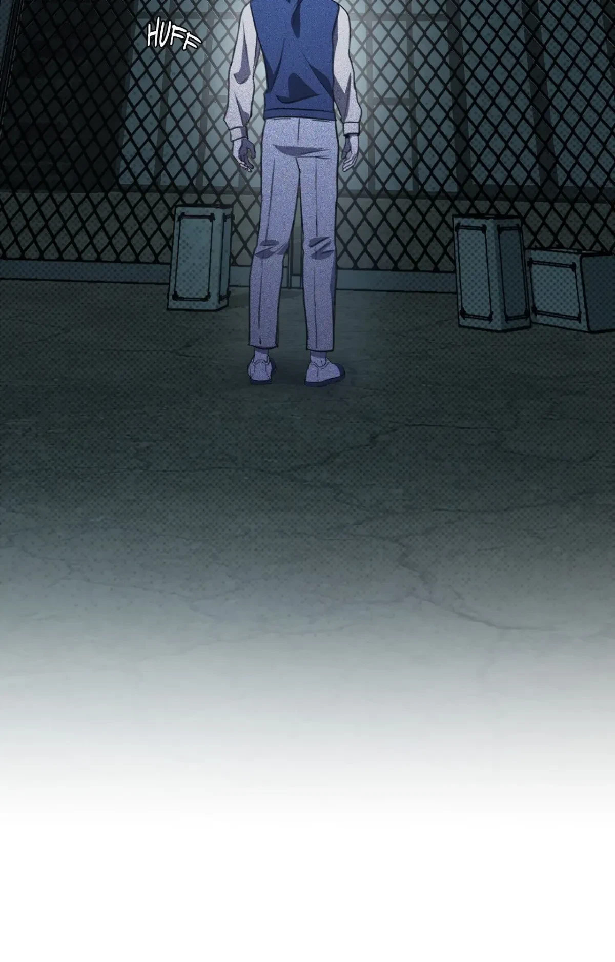 Chapter 16, page 62