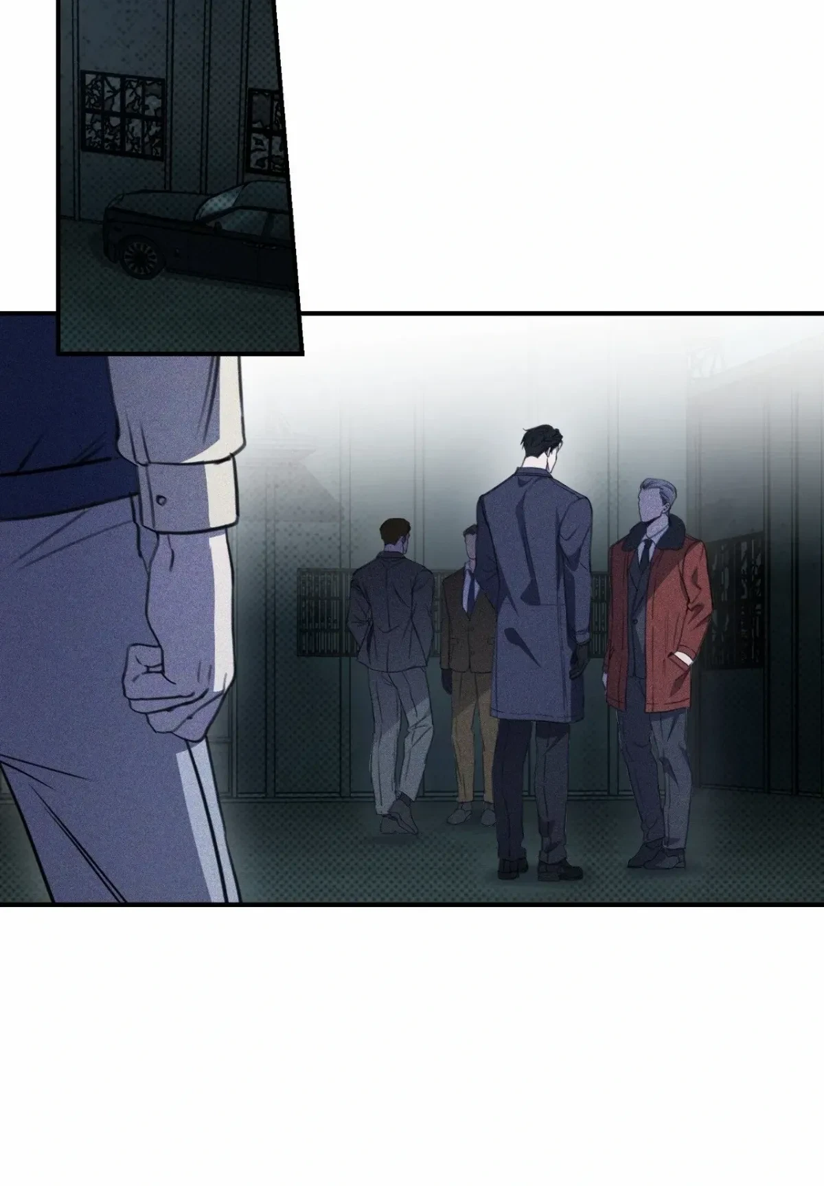 Chapter 16, page 64