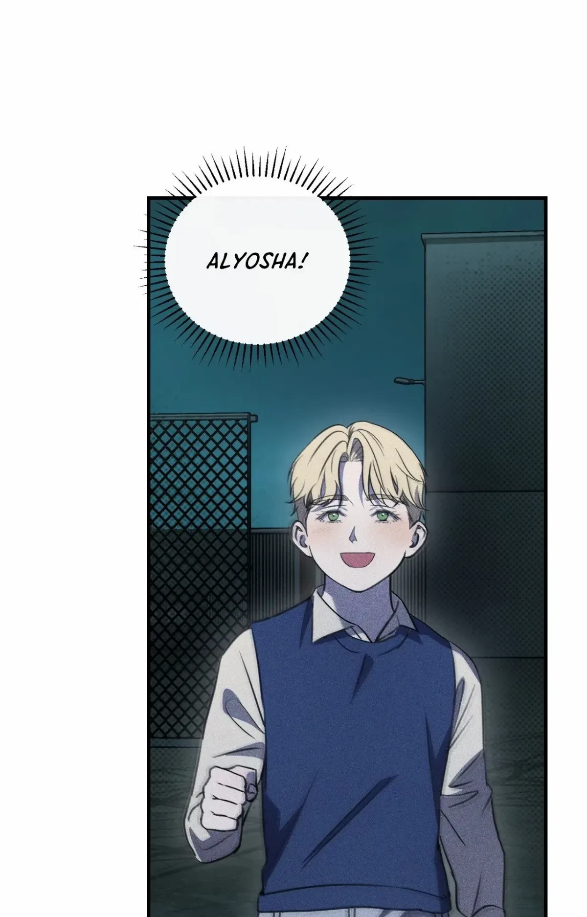 Chapter 16, page 65