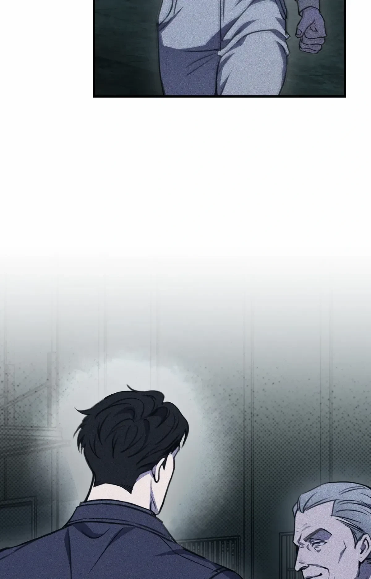Chapter 16, page 66