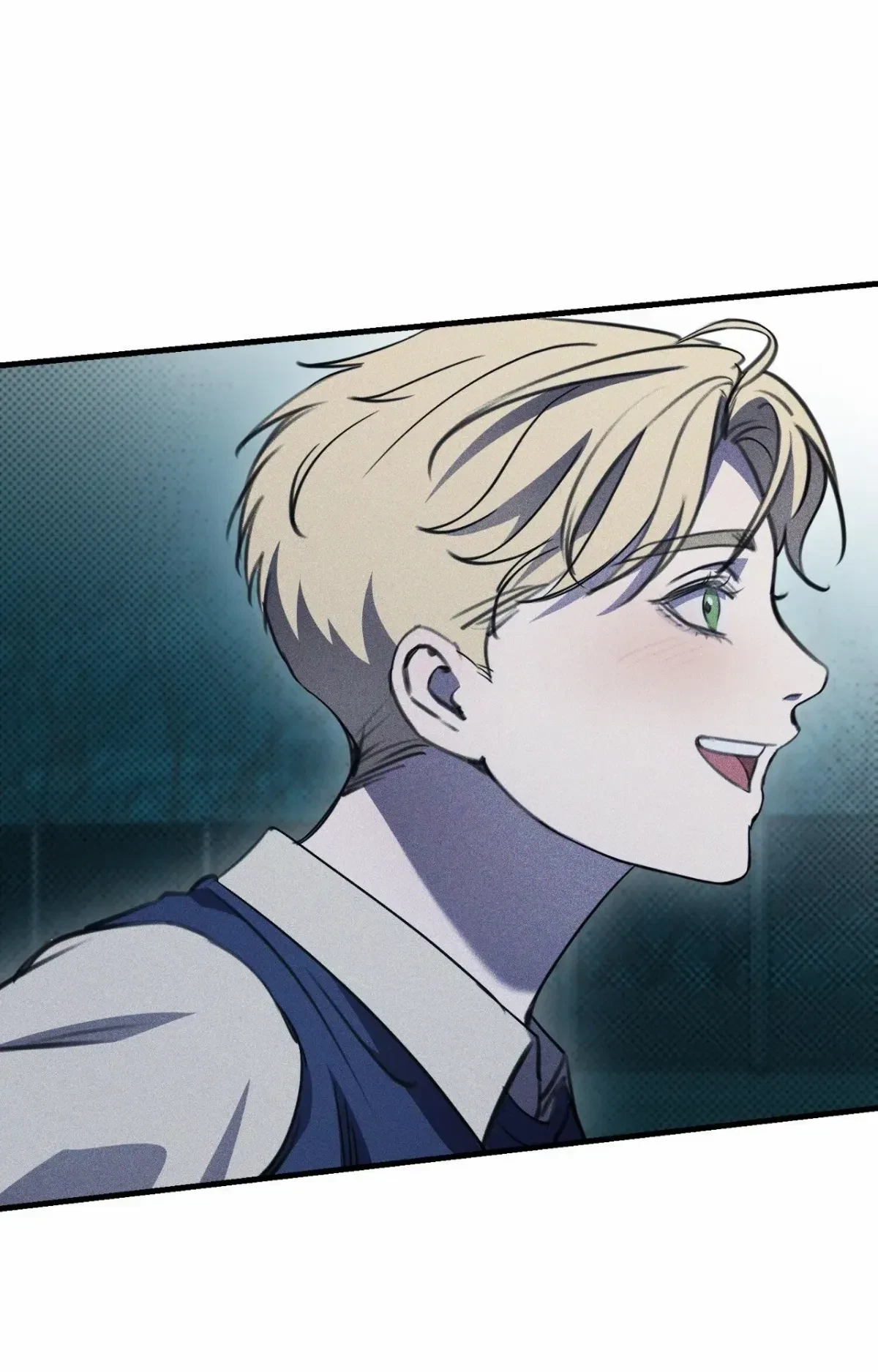 Chapter 16, page 69