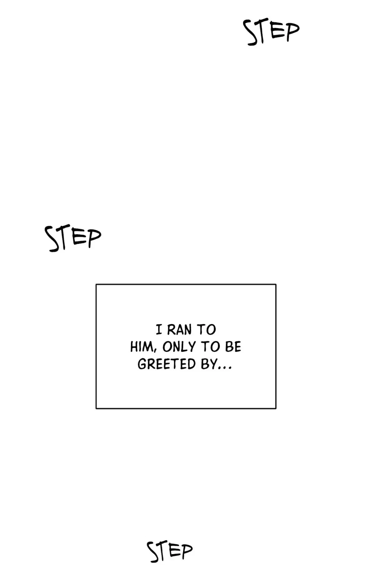 Chapter 16, page 70