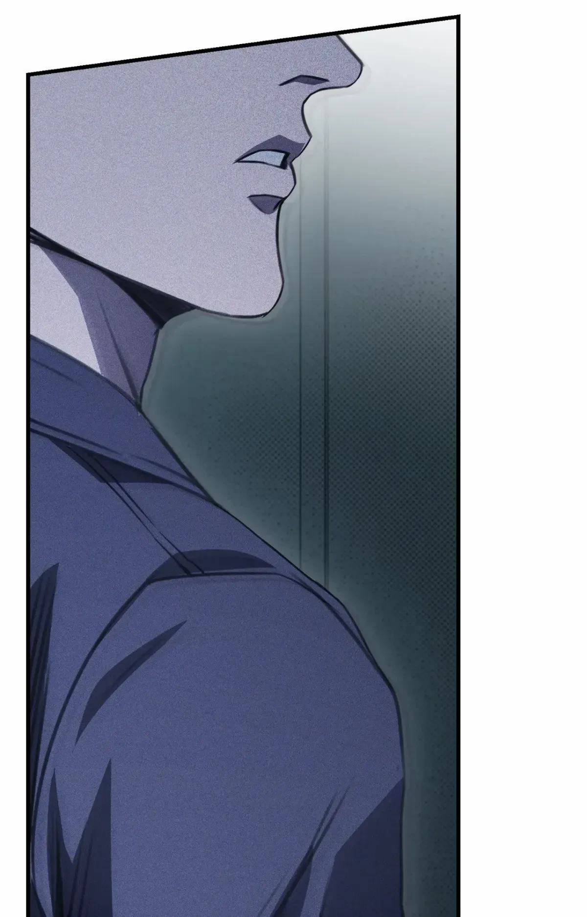 Chapter 16, page 71
