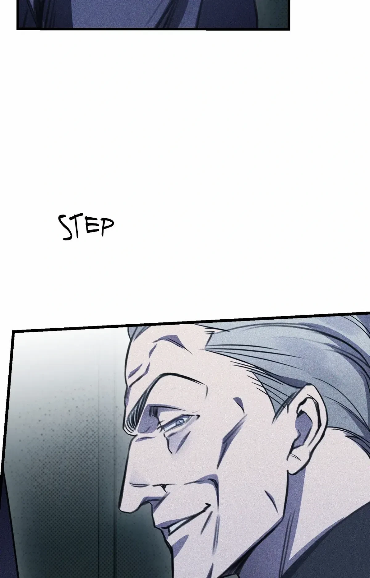 Chapter 16, page 72
