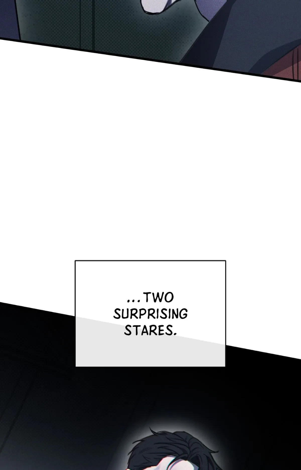 Chapter 16, page 73
