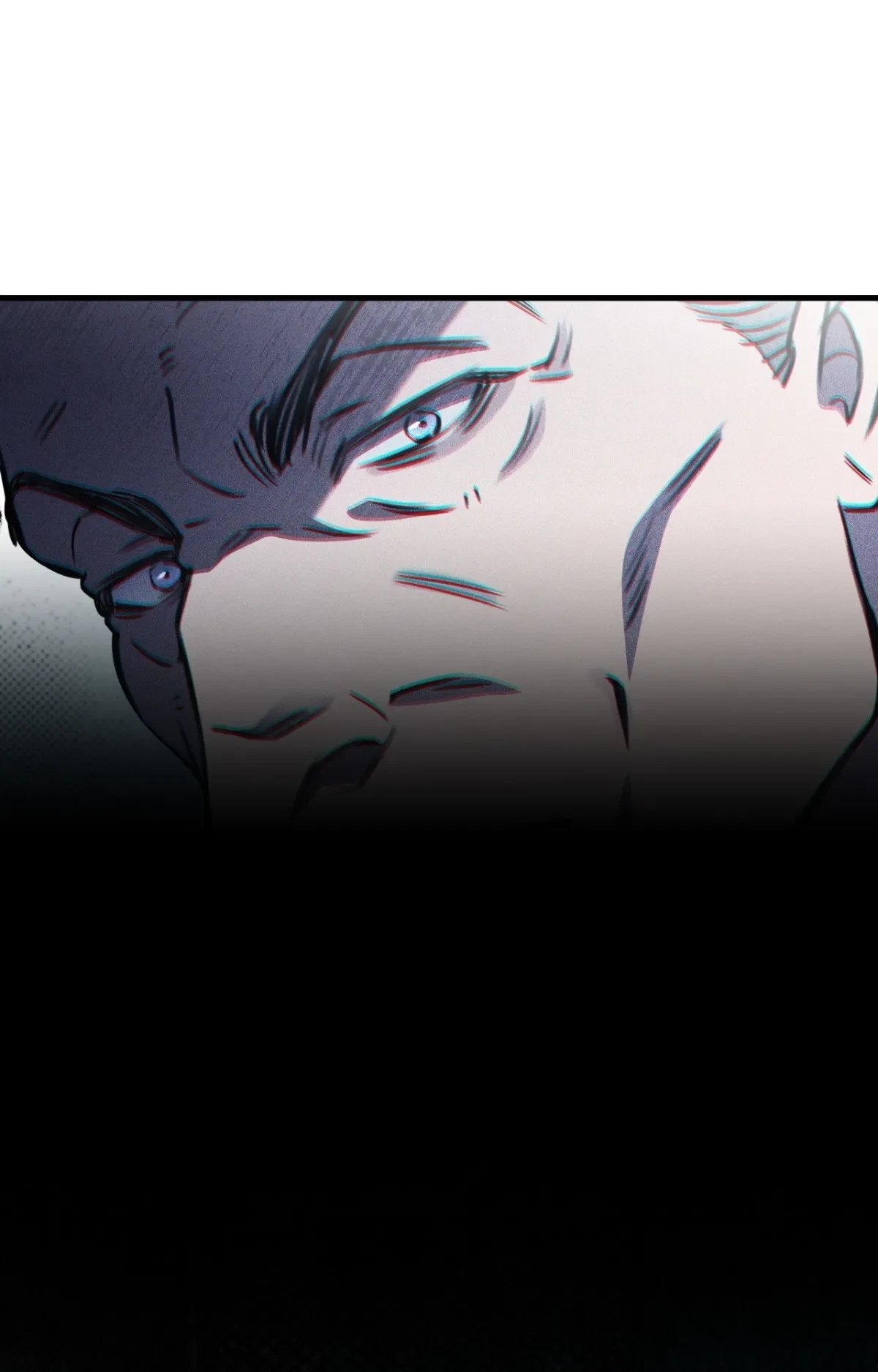 Chapter 16, page 76