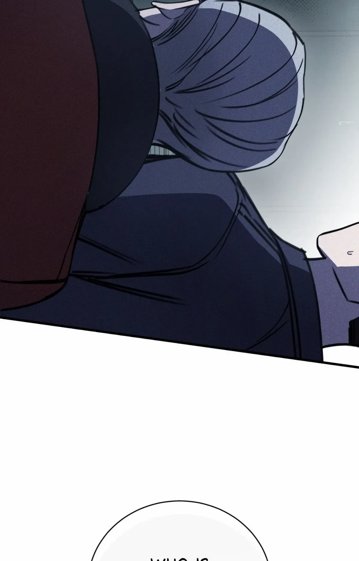 Chapter 16, page 78
