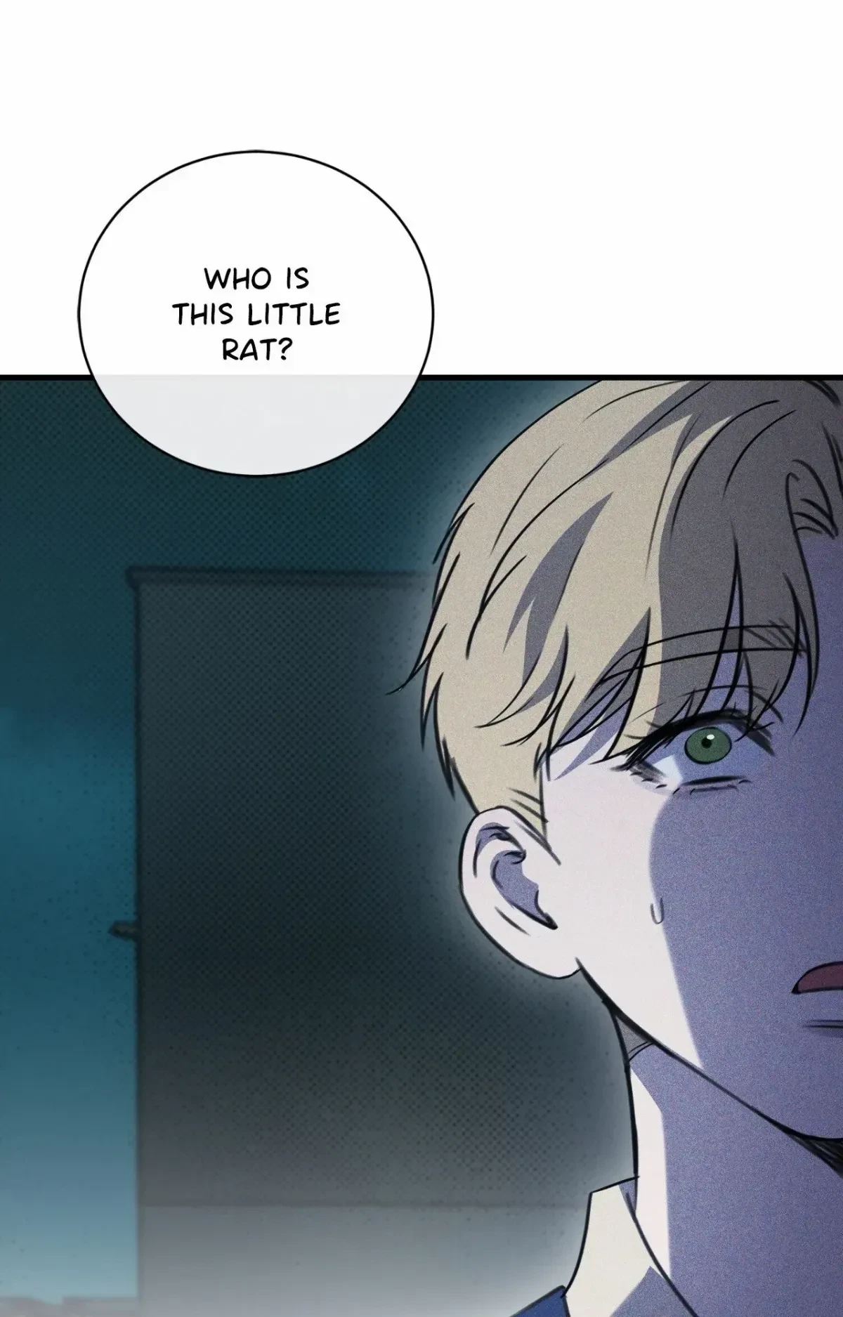 Chapter 16, page 81