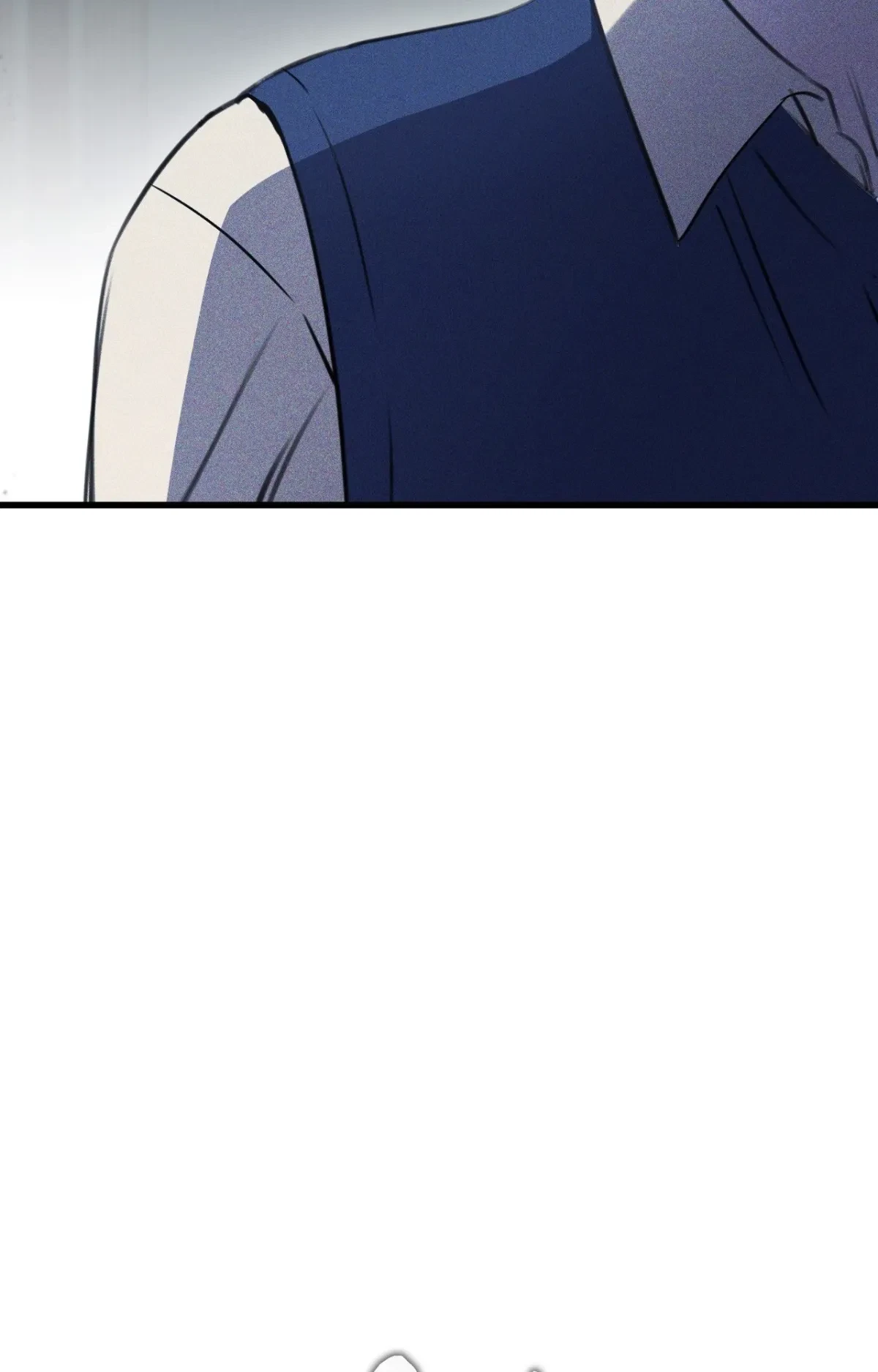 Chapter 16, page 82