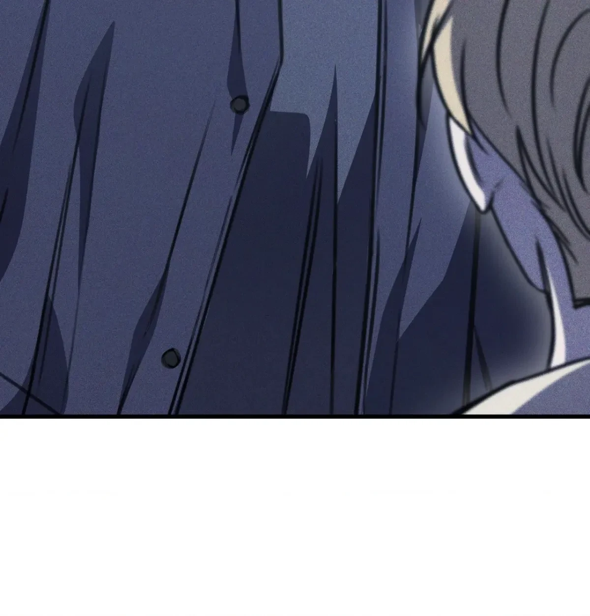 Chapter 16, page 84