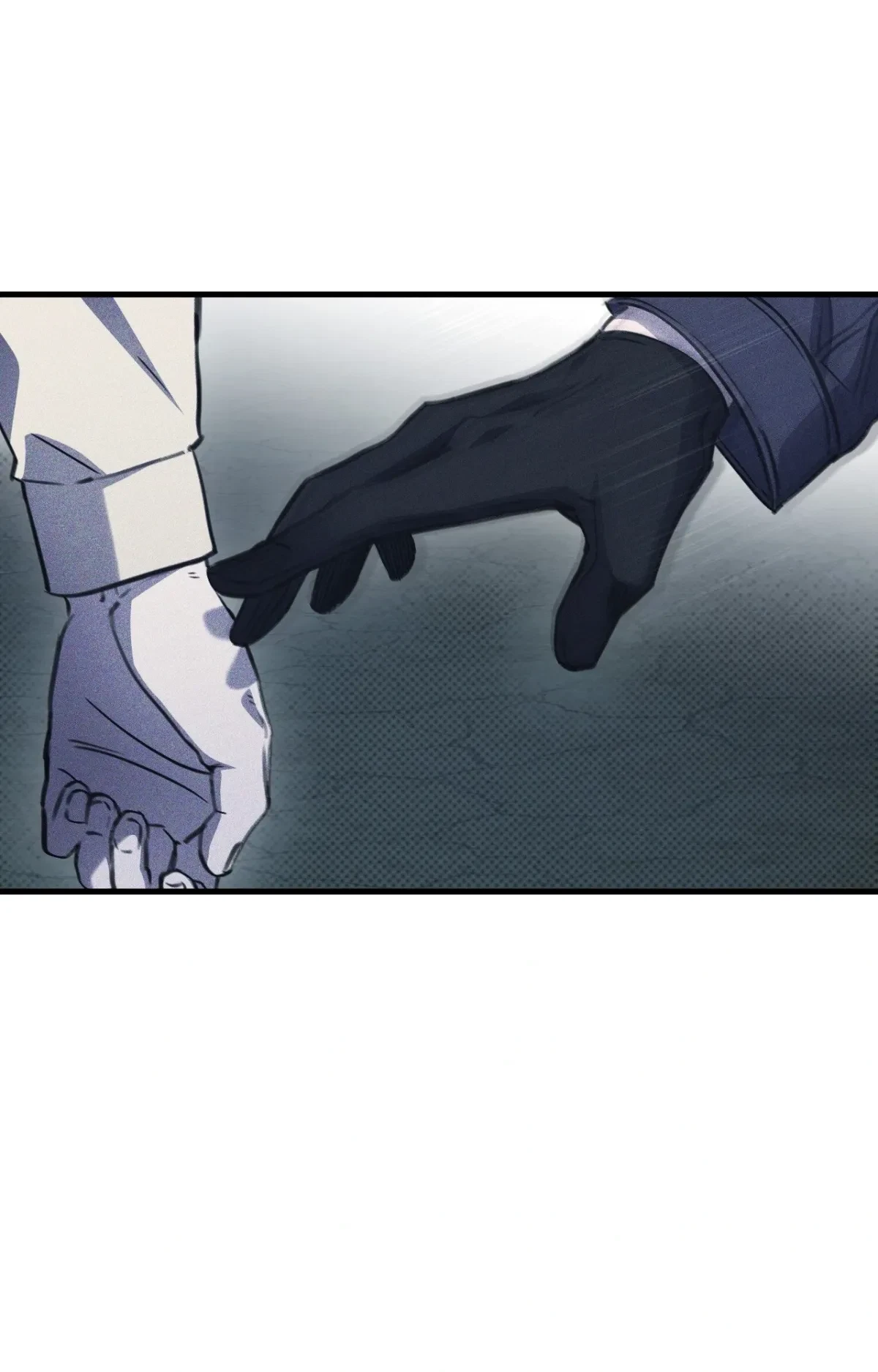 Chapter 16, page 85