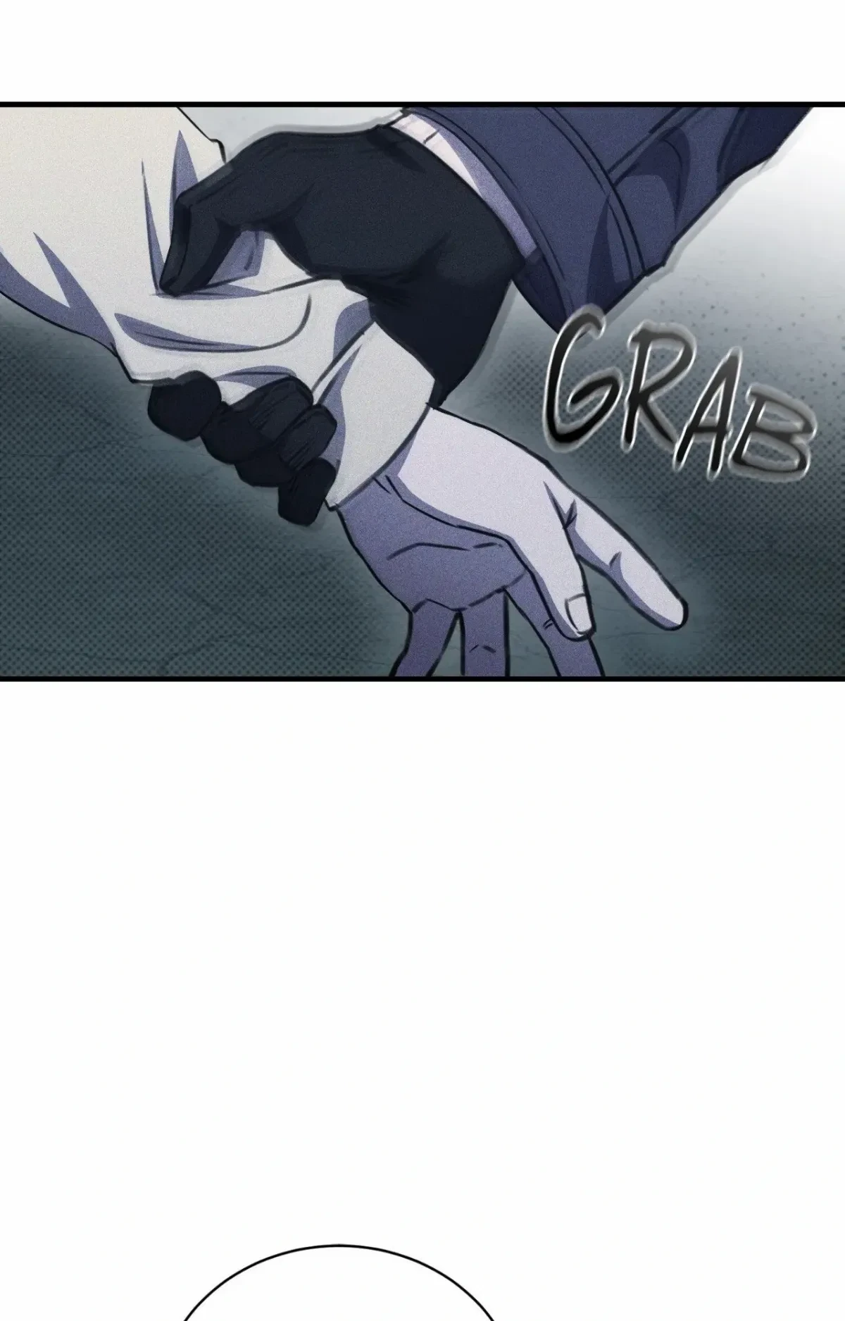 Chapter 16, page 86