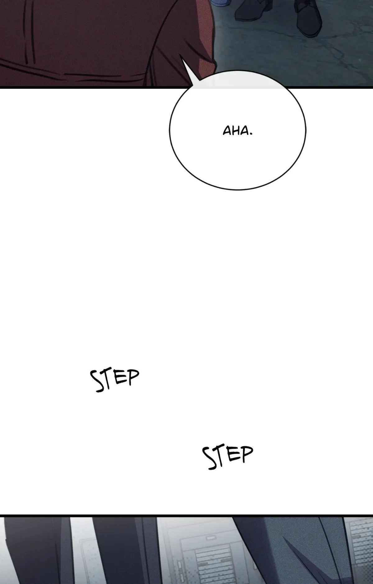 Chapter 16, page 88