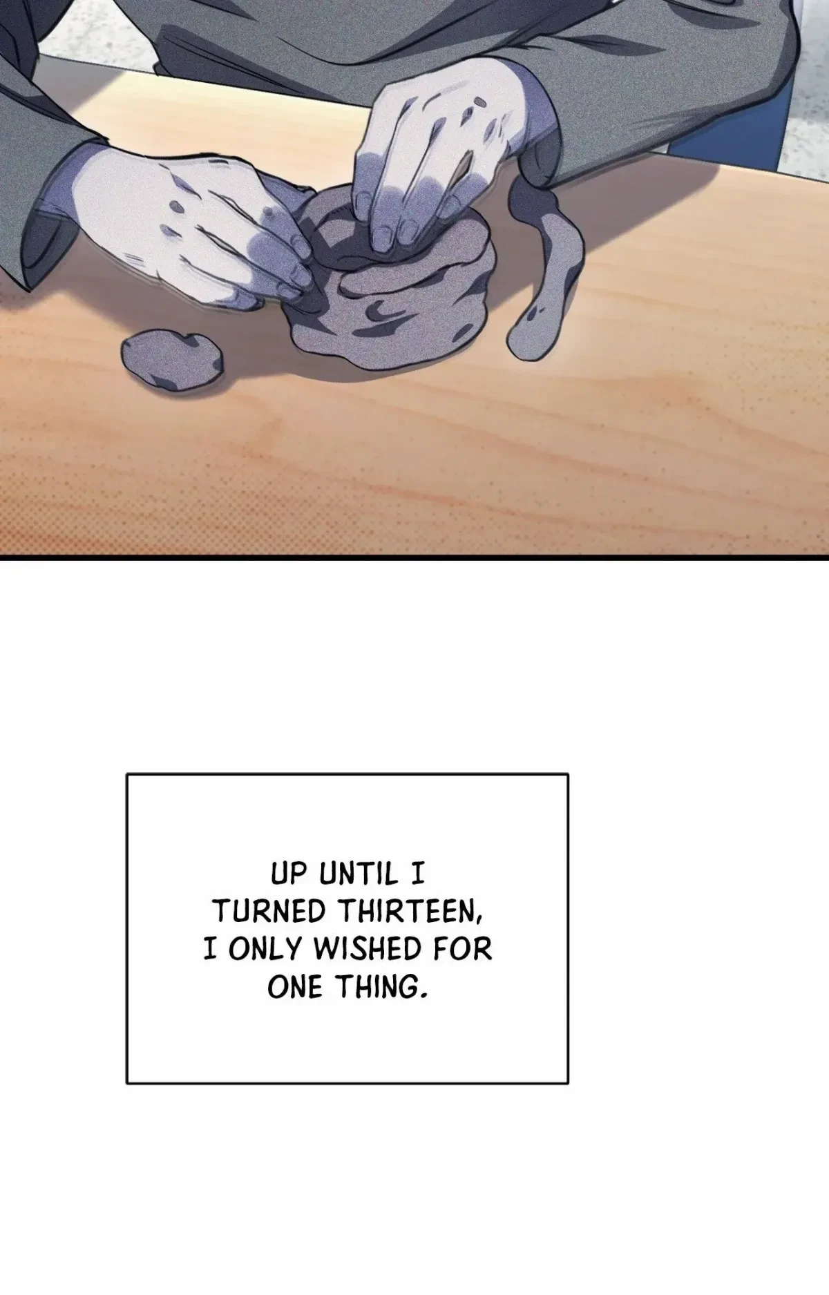 Chapter 16, page 9