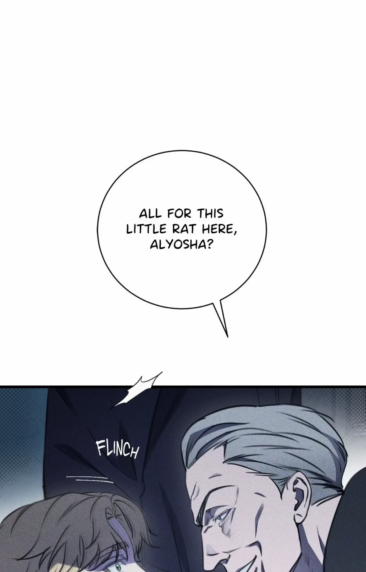 Chapter 16, page 91