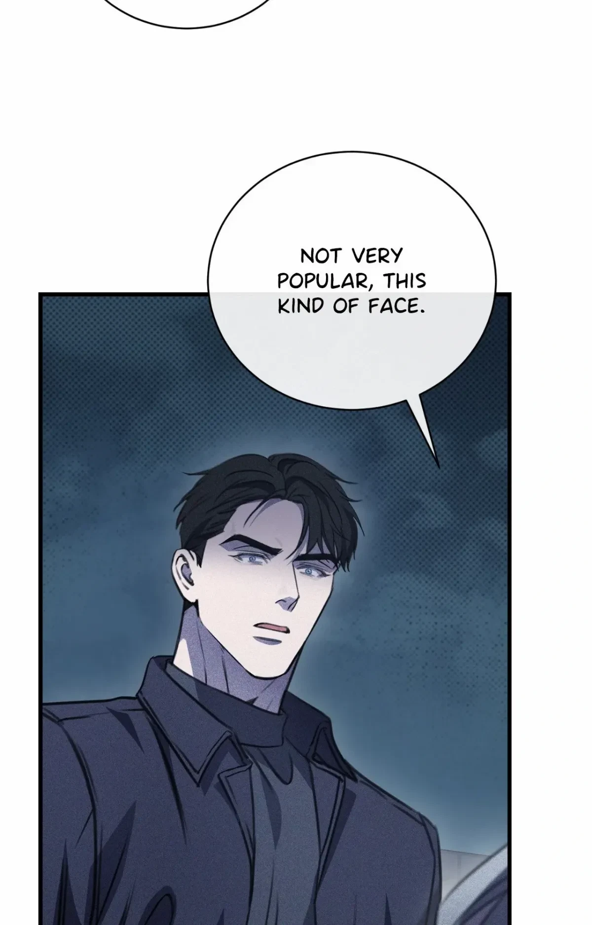 Chapter 16, page 93