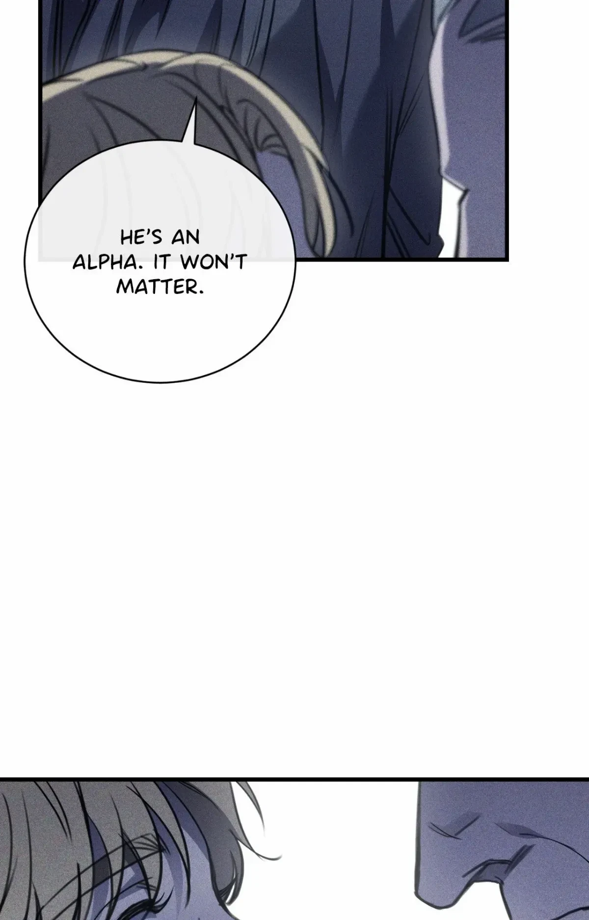 Chapter 16, page 94