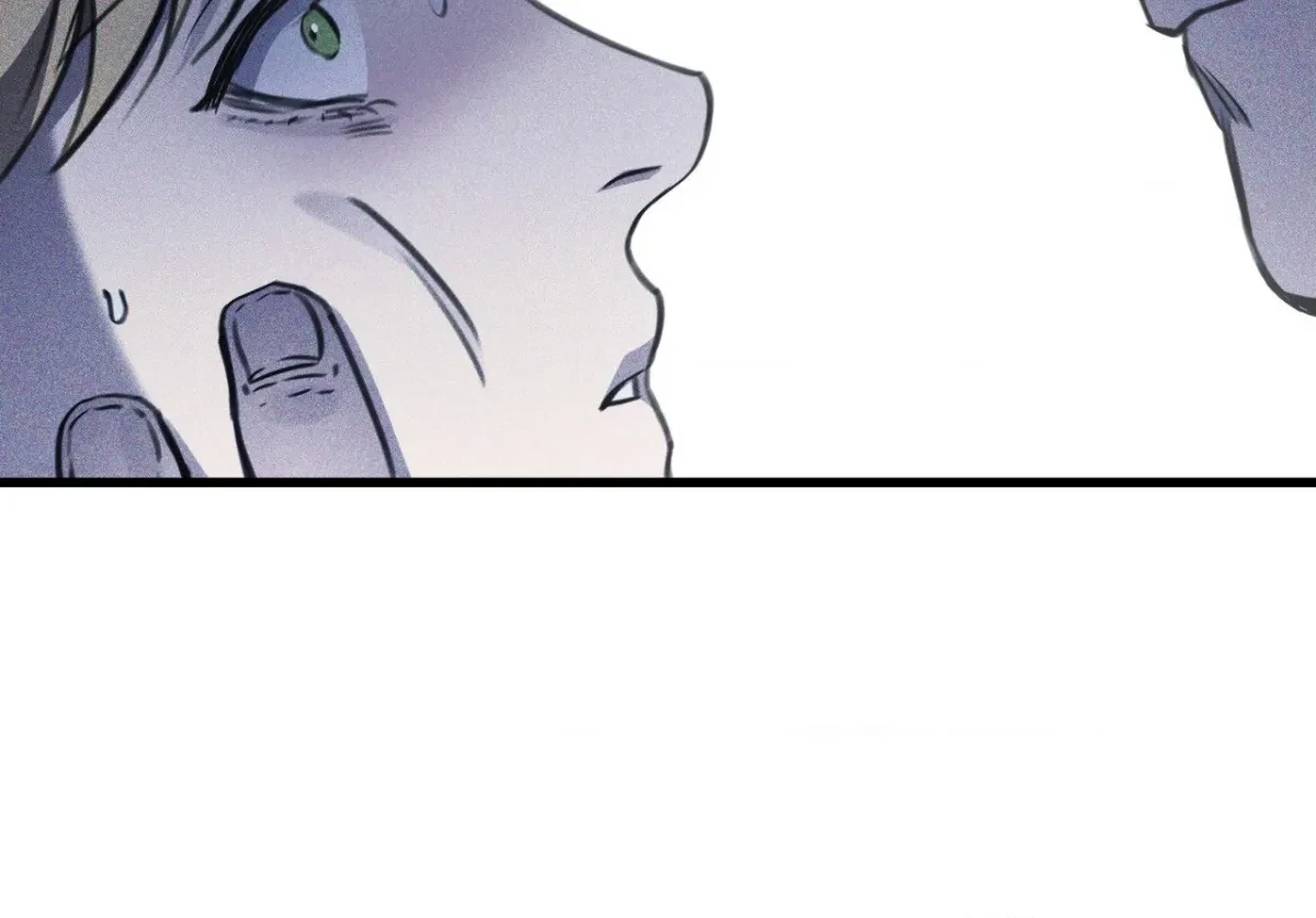 Chapter 16, page 95