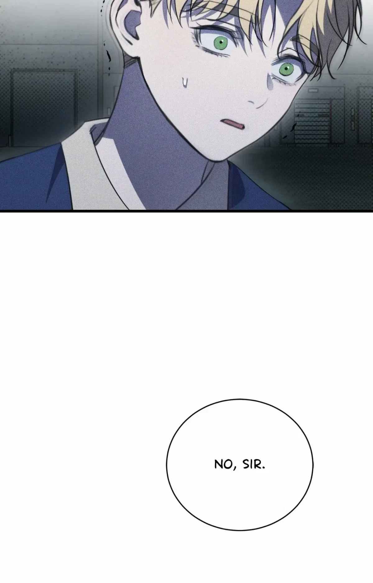 Chapter 16, page 98