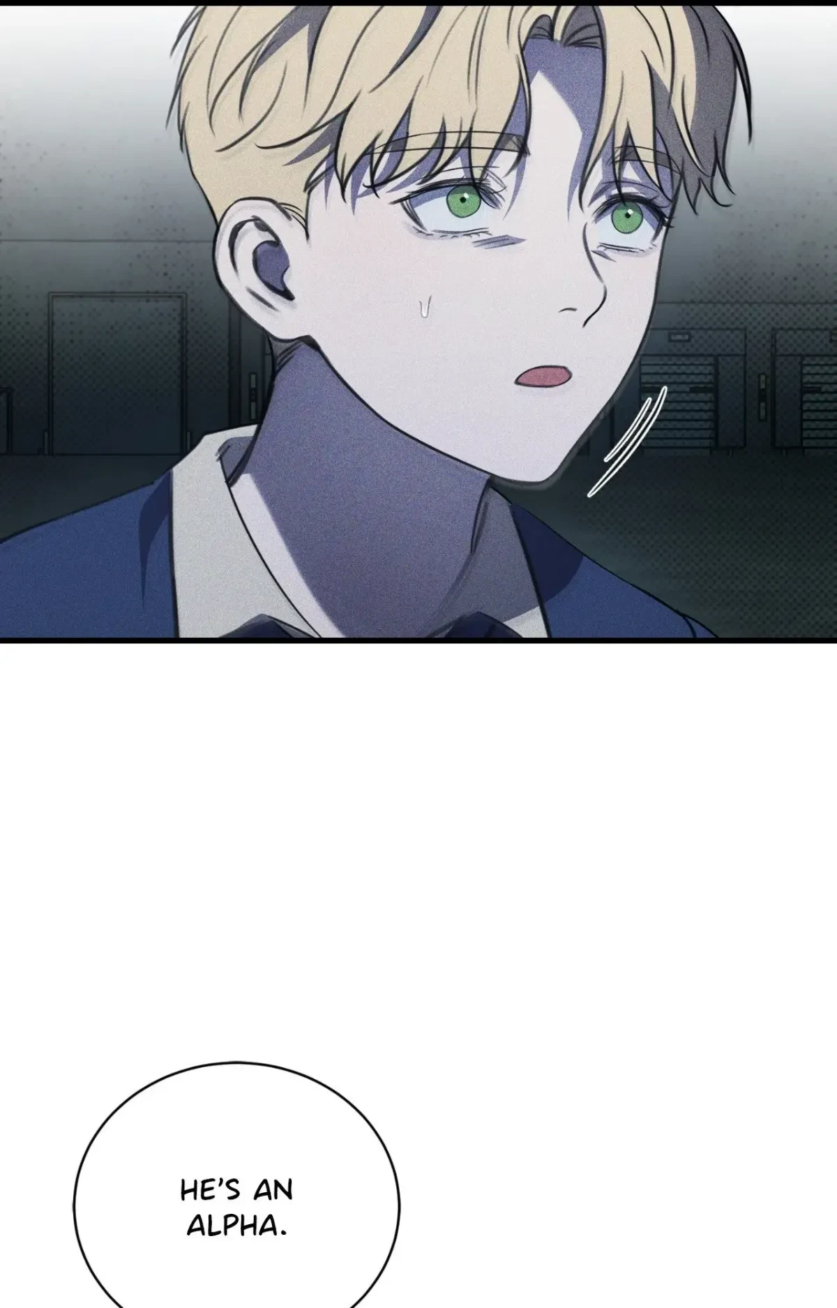 Chapter 16, page 99