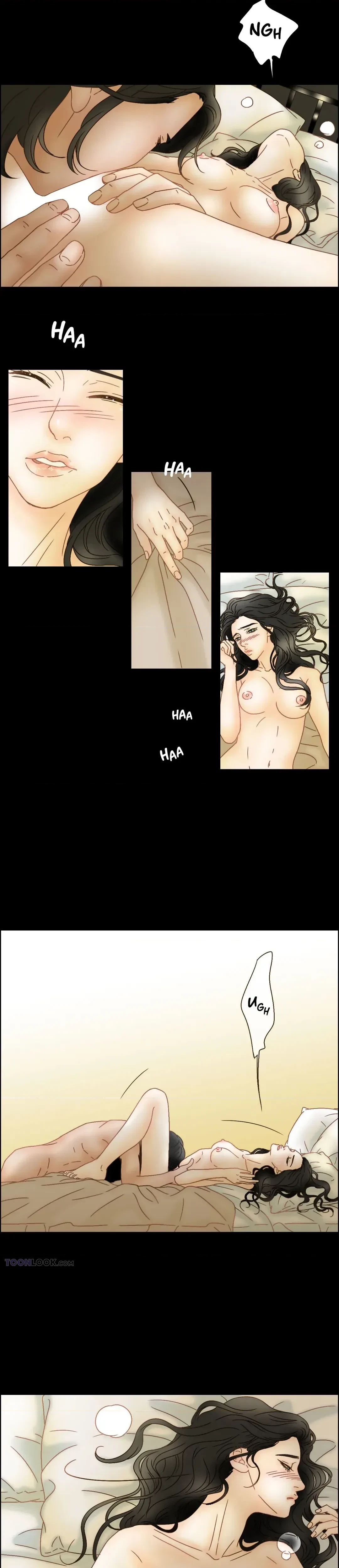 Chapter 41, page 10