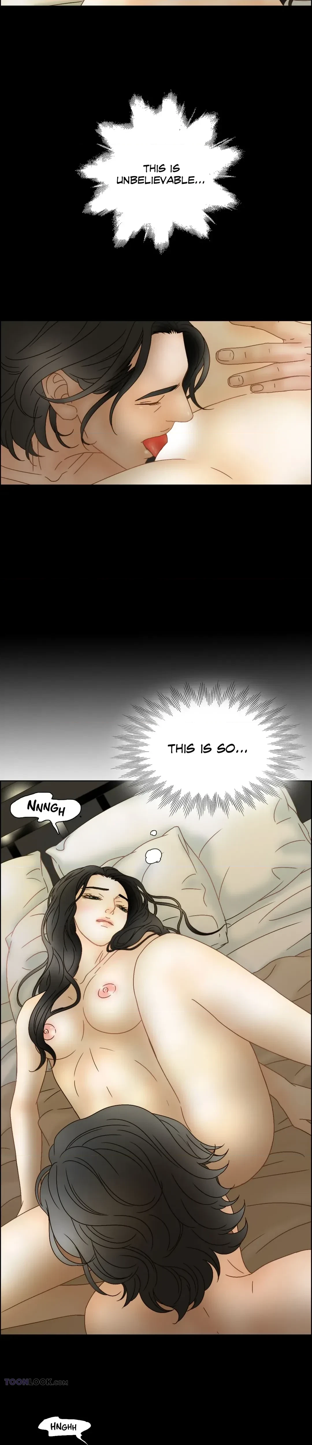 Chapter 41, page 11
