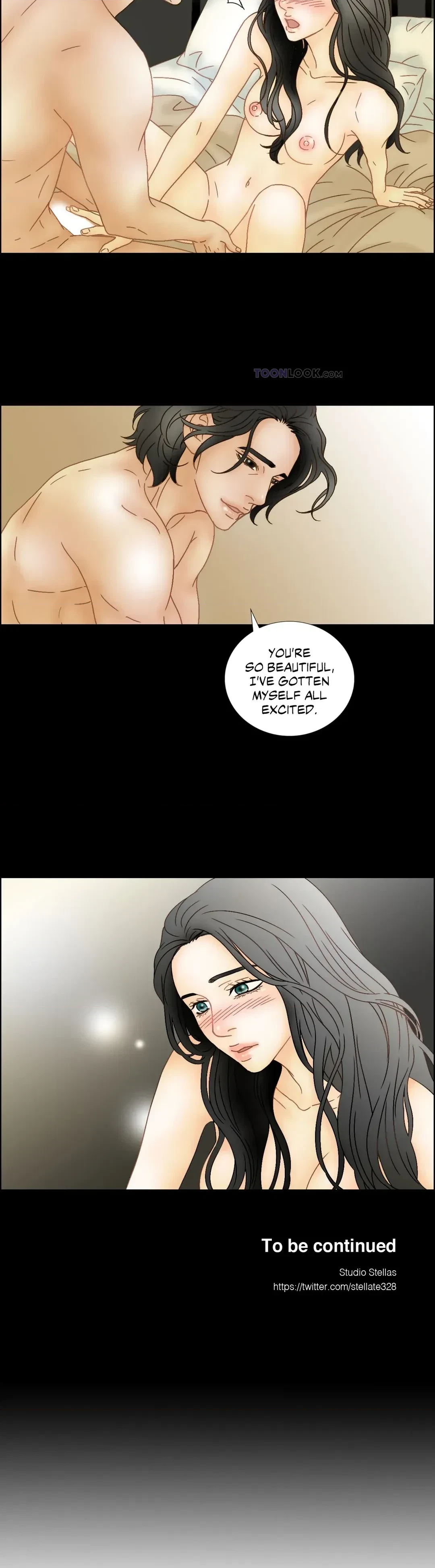 Chapter 41, page 14