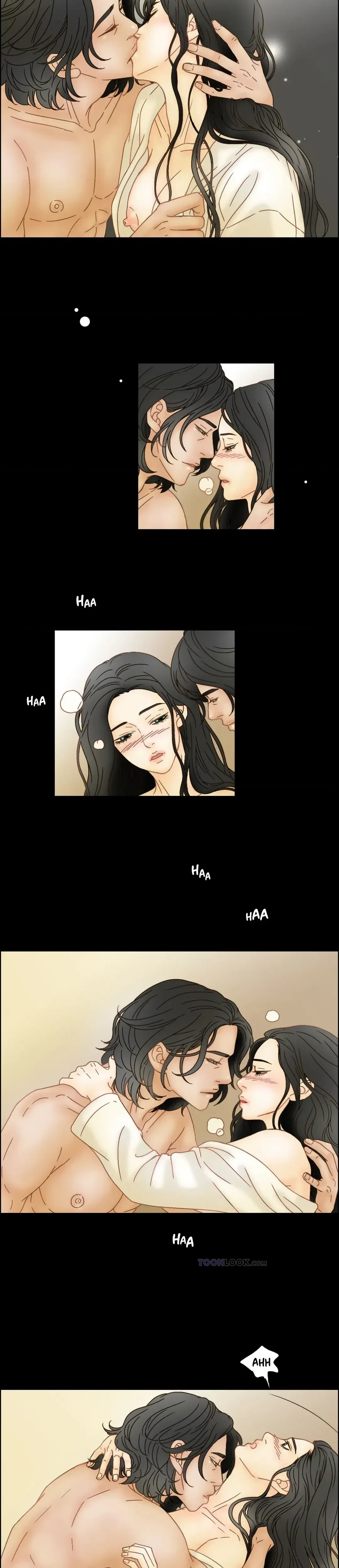 Chapter 41, page 4