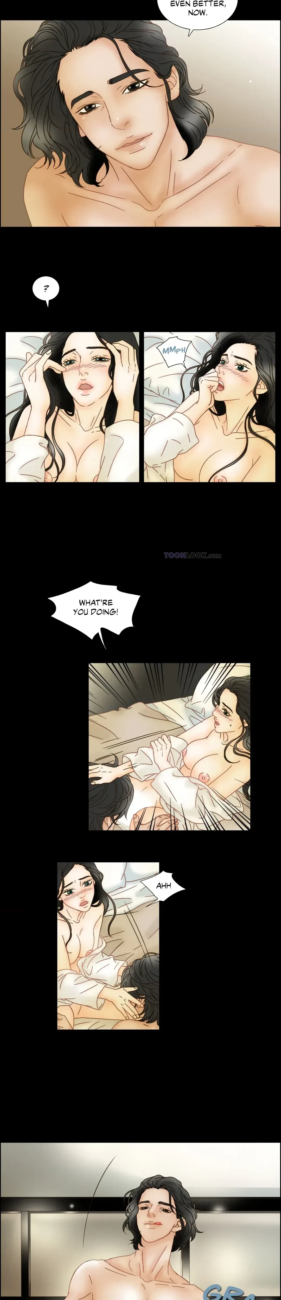 Chapter 41, page 8