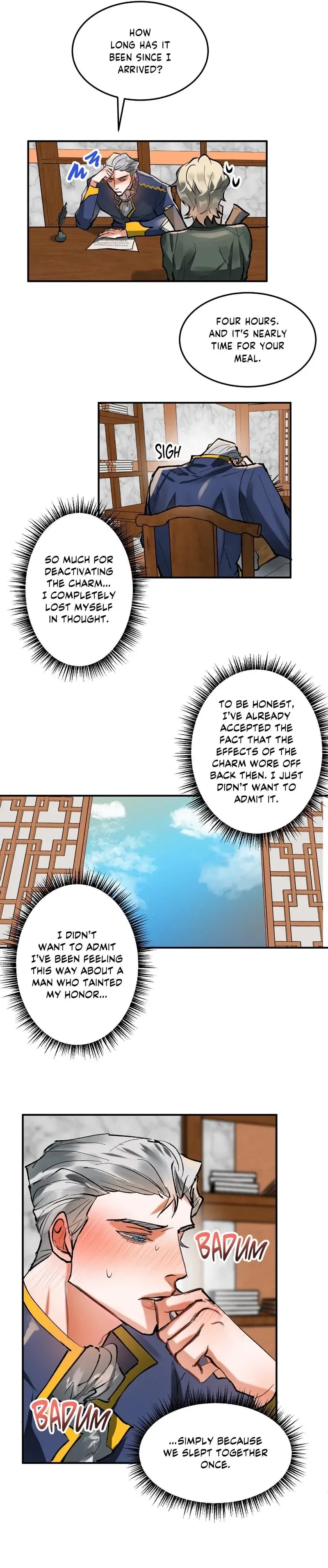 Chapter 13, page 10