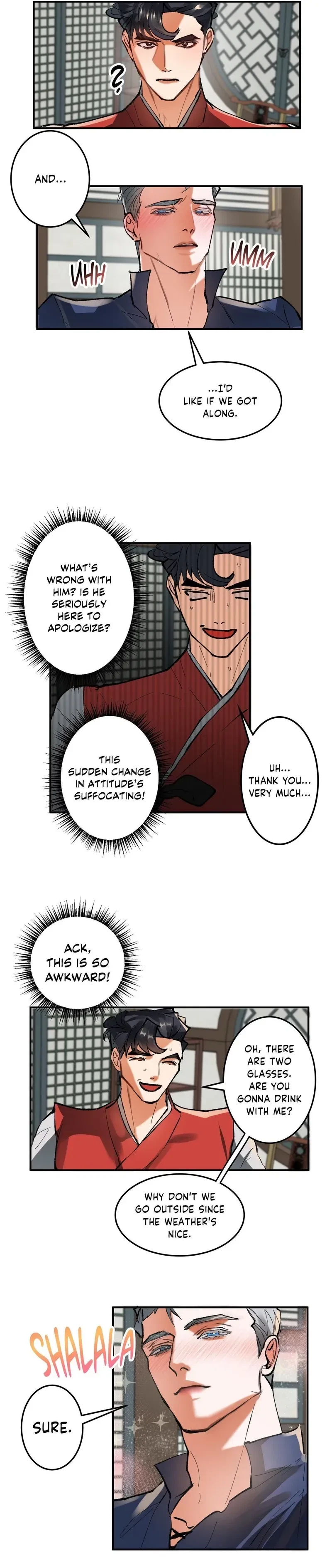 Chapter 13, page 13