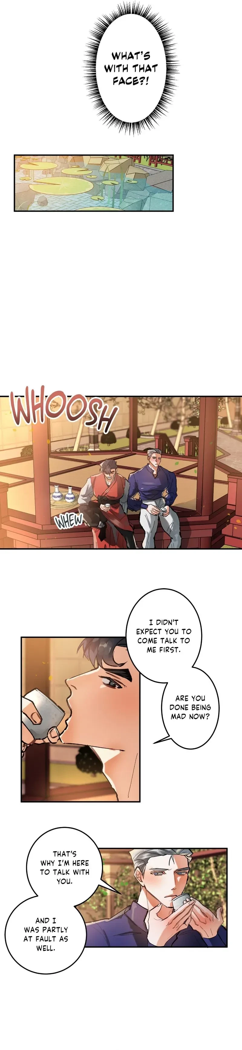 Chapter 13, page 14