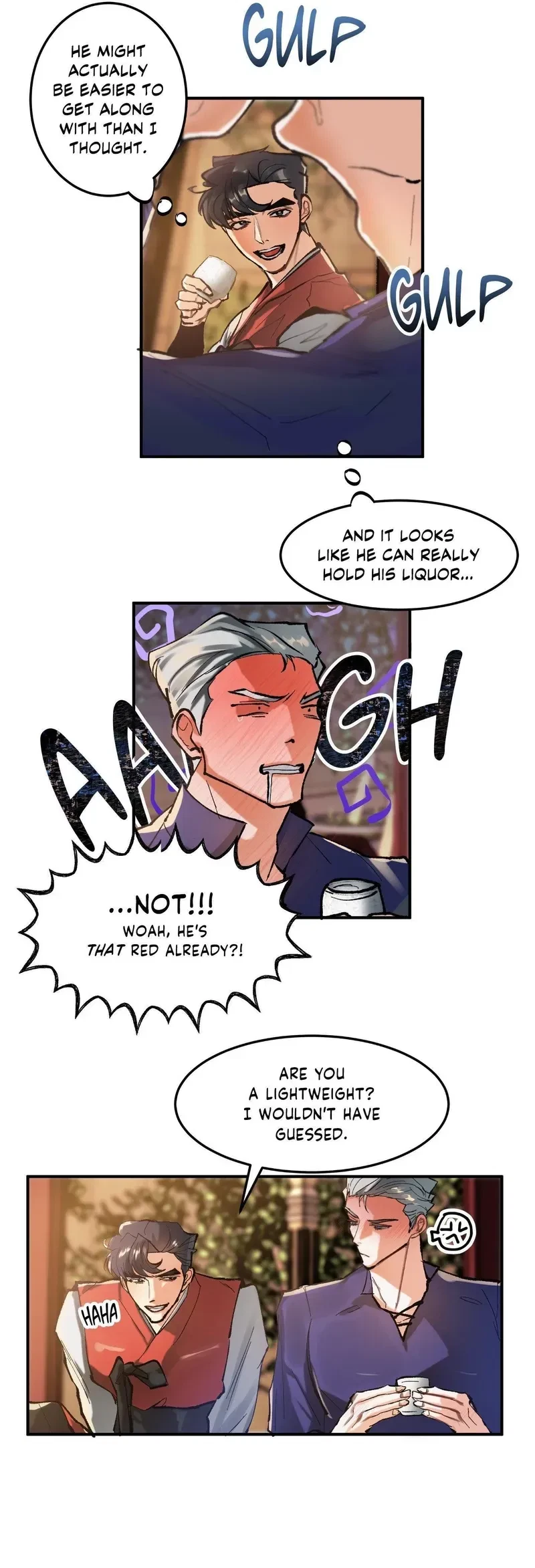 Chapter 13, page 15