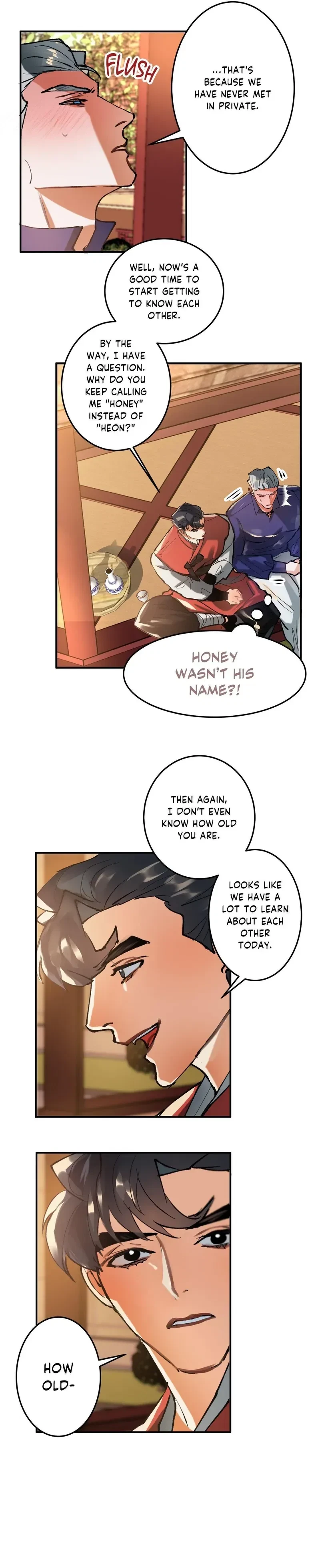 Chapter 13, page 16