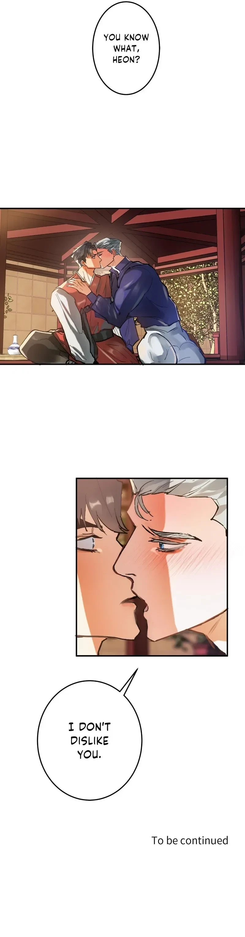 Chapter 13, page 17