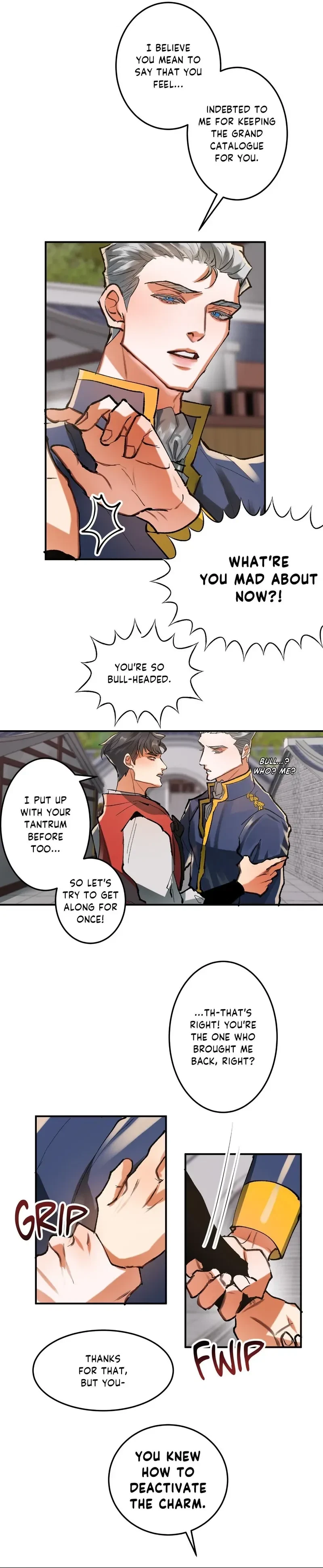 Chapter 13, page 2