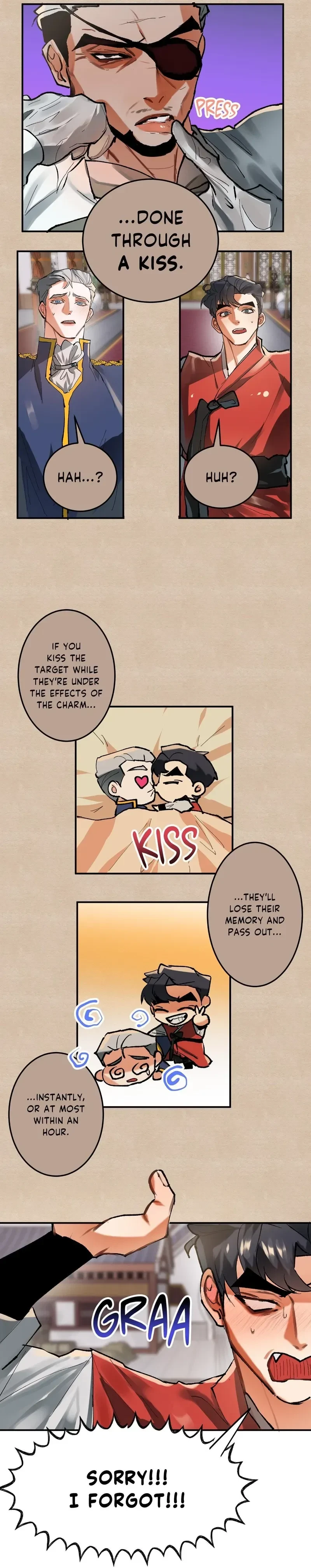 Chapter 13, page 4