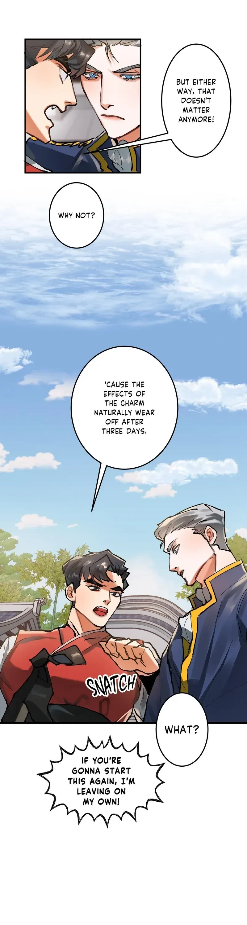 Chapter 13, page 5