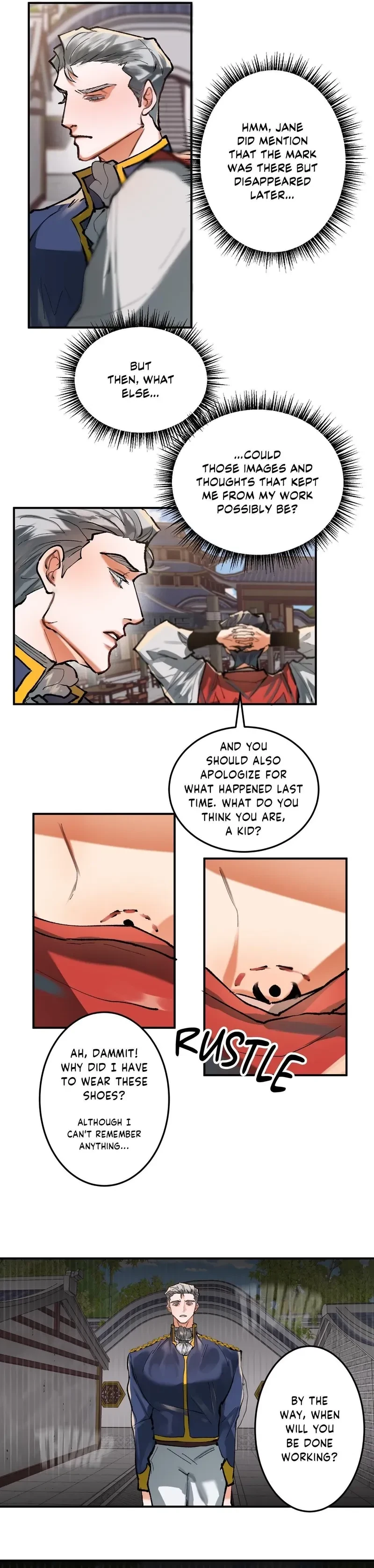 Chapter 13, page 6