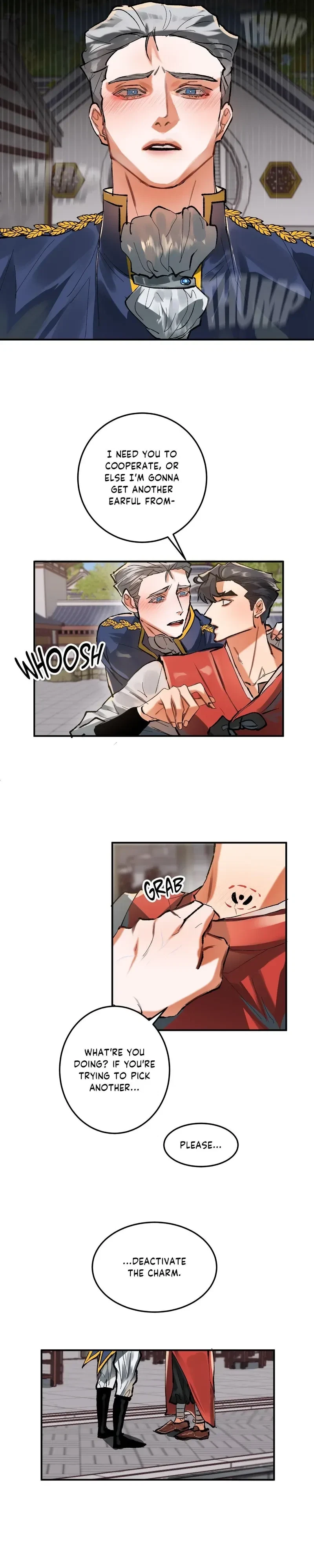 Chapter 13, page 7