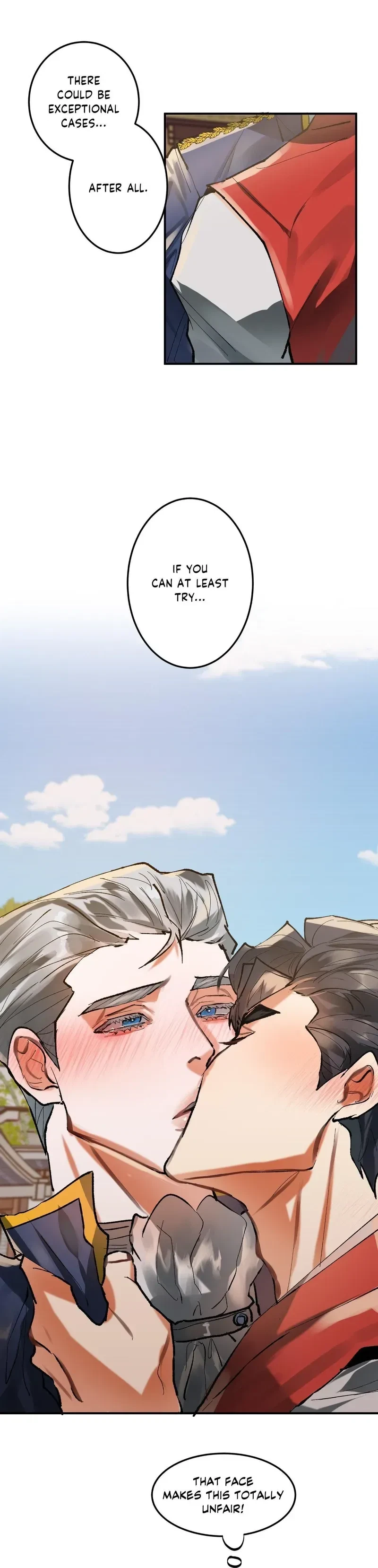 Chapter 13, page 8