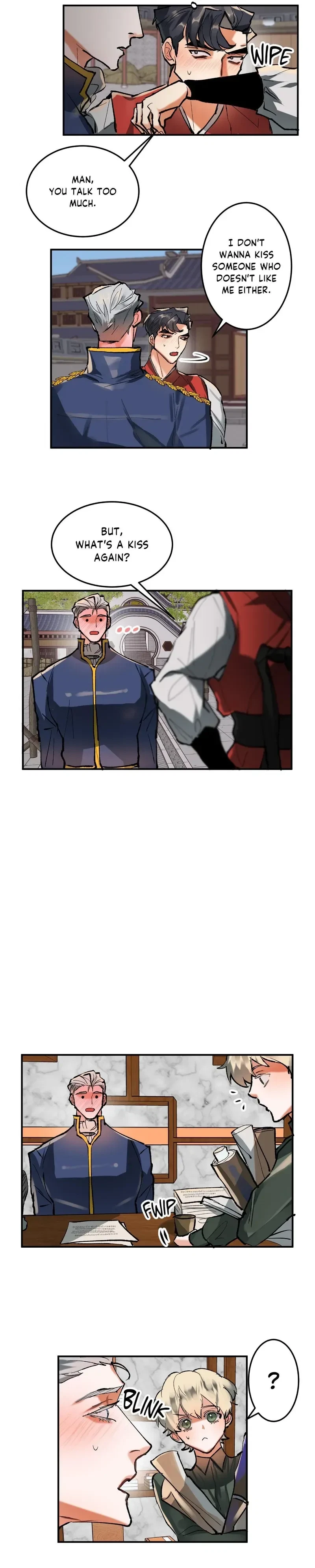 Chapter 13, page 9