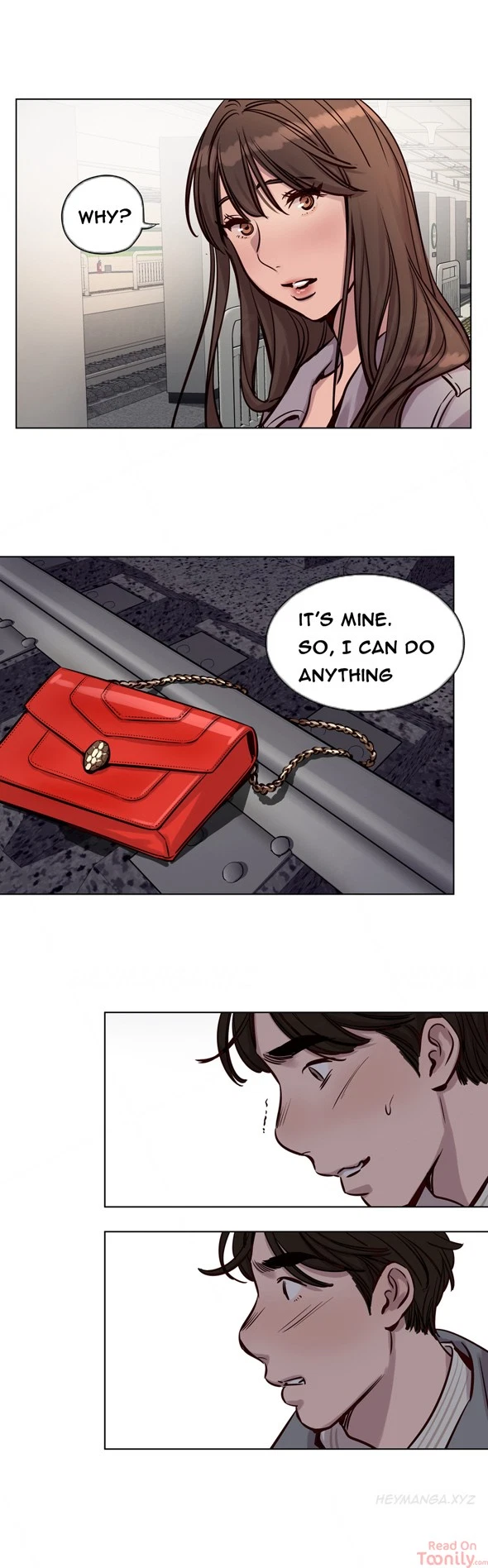 Chapter 30, page 10