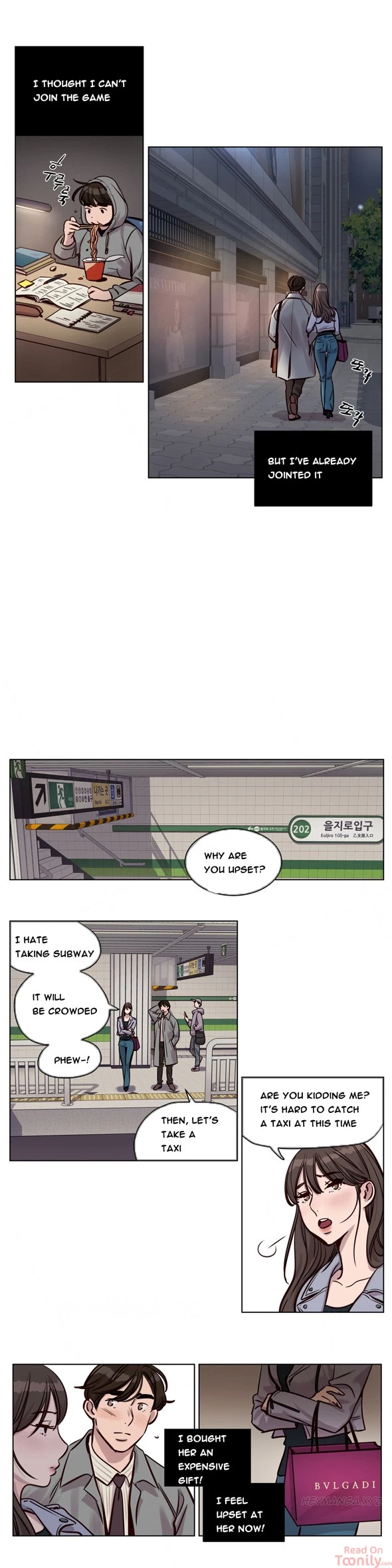 Chapter 30, page 5
