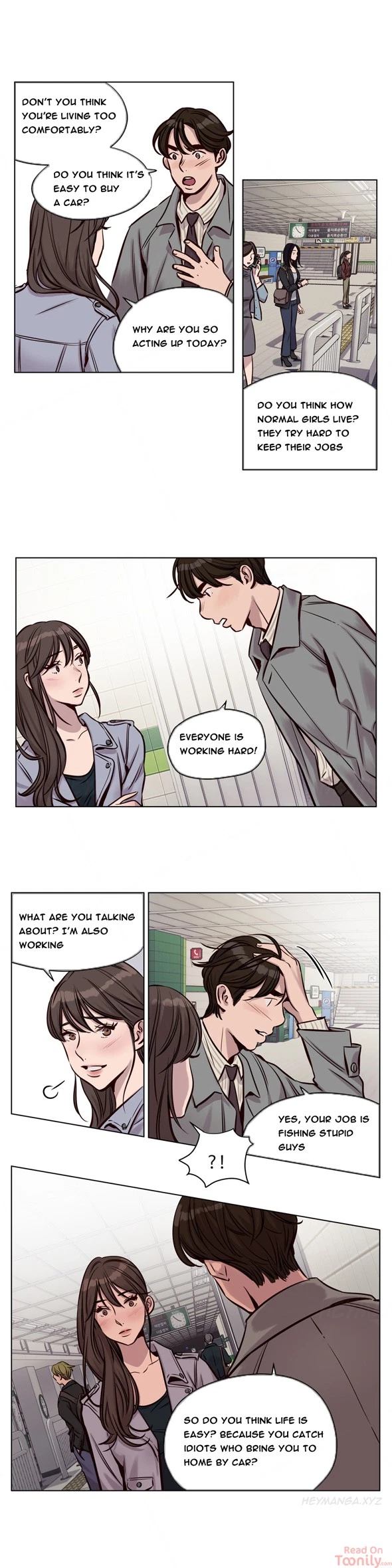 Chapter 30, page 7