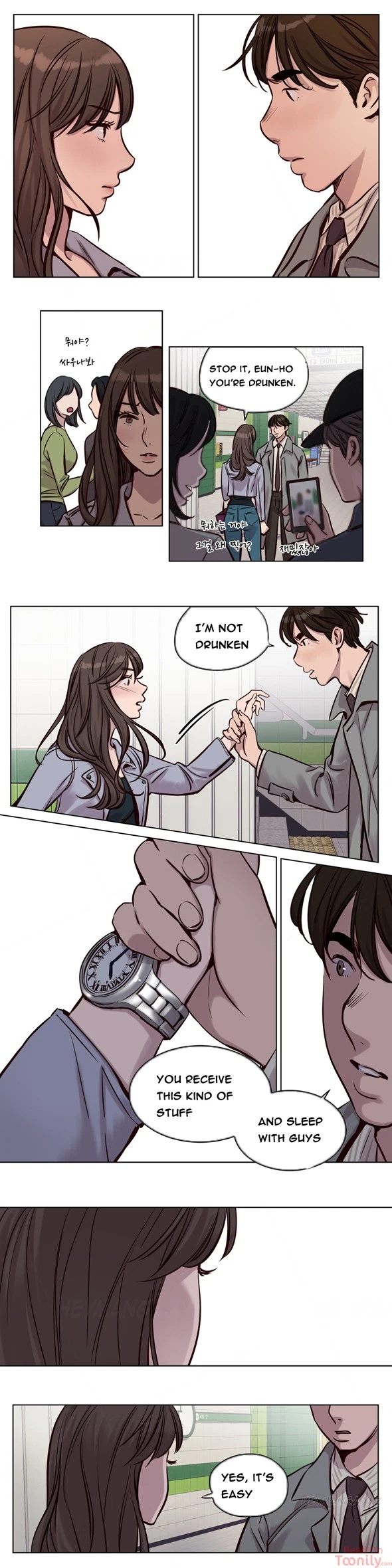 Chapter 30, page 8